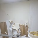 나성동_모닝시티오피스텔 이미지