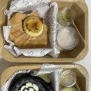 11620-4-26-4 | [서울 삼성동] 우나스 오이스터 밀푀유 26년 4월 팝업 후기