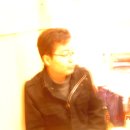 안메끼실 이미지