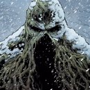 Live with a sense of Wonder 이미지