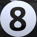 마이다스 빌리아드 이미지