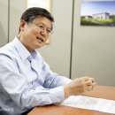 효성인력개발원