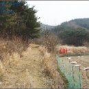 이곡1리 다목적회관 이미지