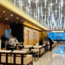 한신내과의원 이미지