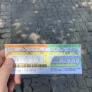 성희네민박 이미지