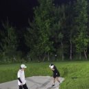 월드골프아카데미 | [안산 골프레슨/고잔동 골프연습장] ⛳ 18홀 필드레슨 후기 / 월드GDR골프아카데미