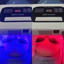 달비아뷰티 이미지