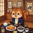 가가와 | [부산/범내골] 소문난 중독성, 웨이팅 끝에 맛본 카이젠모밀돈까스 솔직 후기 - '가가와'