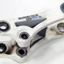 링크 바이크 이미지