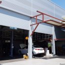 CRS복지매장 이미지