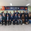 풍년