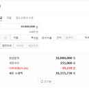 중흥신용협동조합 이미지