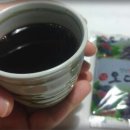 청해농원 이미지