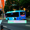 영흥주유소 이미지