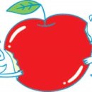 믿음의 동산 이미지