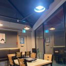 학동약국 이미지