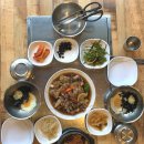 삼양우숙이앤인생게장