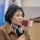 연회광고