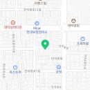 남구-075 이미지