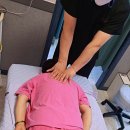 진지압안마원 이미지