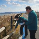 자전거 도로 이미지