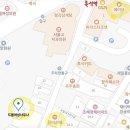 드봉여성전용사우나 이미지