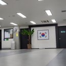 경희대 빅토리 태권도장 이미지