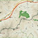 갑산주유소 이미지