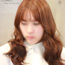 이미자미용실 이미지