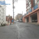 석전동405 이미지