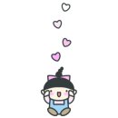 봉곡세천 이미지