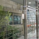 창의공간 네이버블로그