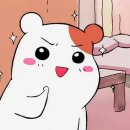 Confidence GYM 이미지