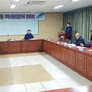 천지동-3 이미지