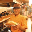 명동반찬 이미지