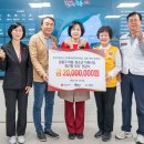 ㈜우리미트 이미지