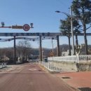 도평시장 이미지