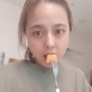 오얏골농원
