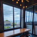 다시초록섬 이미지