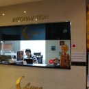 도화모텔 이미지