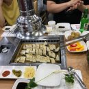 문서방기운센풍천장어 - 장흥군 동교로 63 | 문서방기운센풍천장어