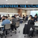 테크노순환로1길 이미지