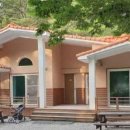 고산자연휴양림 이미지