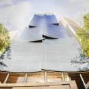 삼호아파트 경로당 이미지