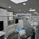 나비치과의원 이미지