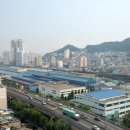 녹산동행정복지센터 이미지