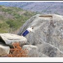 국선도 종합 이미지