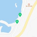 구만리 방파제 옆 이미지