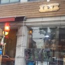 스시세븐 이미지