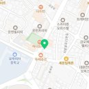의료법인 영신의료재단 이미지